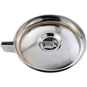 Danco 28499 Kit de moldura de grifo para uso con válvulas_4