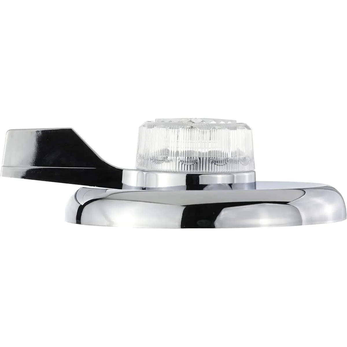 Danco 28499 Kit de moldura de grifo para uso con válvulas_6