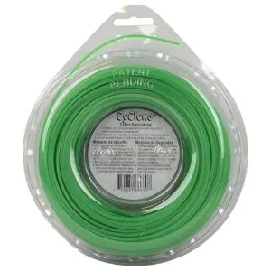 Desert Extrusion Cyclone CY080D12 .080 x 200 Comercial_2