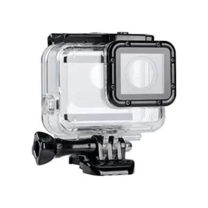 Suptig Carcasa protectora de repuesto resistente al agua_1