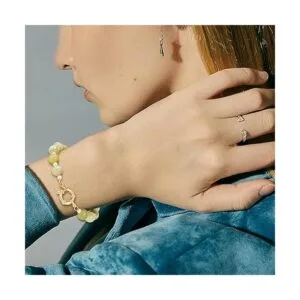 PH PandaHall 12 anillos de cierre de resorte eslabones_3