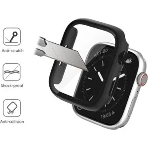 Paquete de 16 protectores de pantalla COMMUTER para Apple_3