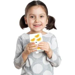 The Learning Journey Match It Take It Away Juego de_3