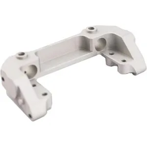 RZXYL Soporte servo de montaje de parachoques delantero de_3