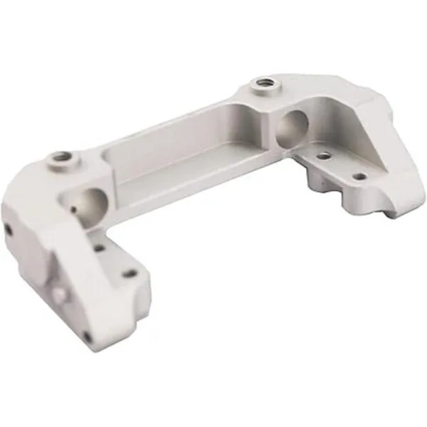 RZXYL Soporte servo de montaje de parachoques delantero de_3