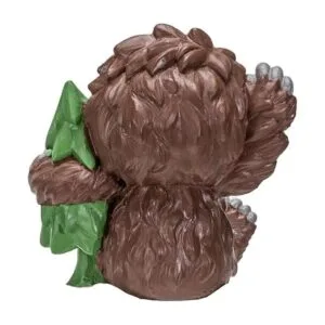 Furrybones Summit Collection Figura decorativa de pie_2