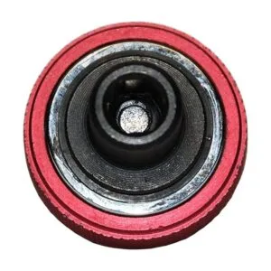 CalVan Tools 108 Mini trinquete de dedo azul_3