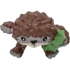 Furrybones Summit Collection Figura decorativa de pie_3
