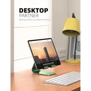 Soporte para tableta ajustable soporte Lamicall para_3