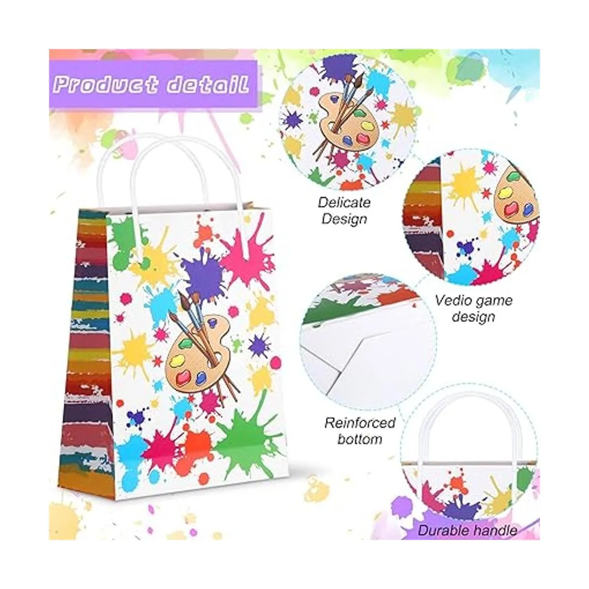 Bolsas de arte para fiestas bolsas de arte para fiestas_3