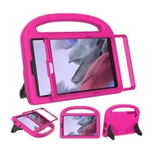SUPLIK Funda para niños para Samsung Galaxy Tab A7 Lite de_1