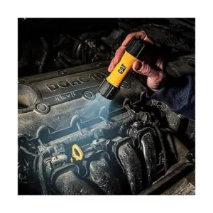 Gato Luces de trabajo ctrack 115 lm LED de Alta Potencia_4