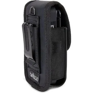 BELTRON Funda universal para teléfono funda vertical de_4