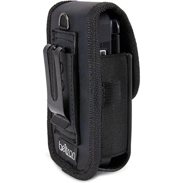 BELTRON Funda universal para teléfono funda vertical de_4