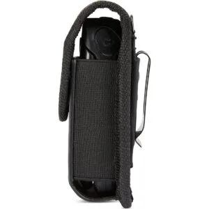 BELTRON Funda universal para teléfono funda vertical de_3