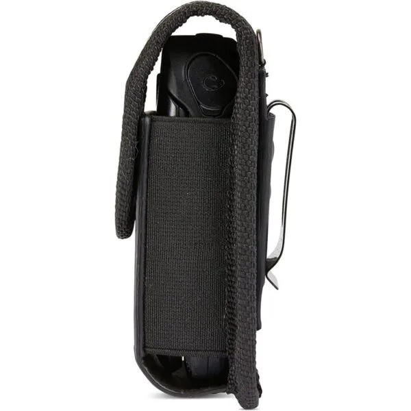 BELTRON Funda universal para teléfono funda vertical de_3