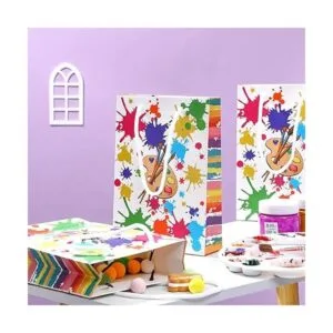 Bolsas de arte para fiestas bolsas de arte para fiestas_2