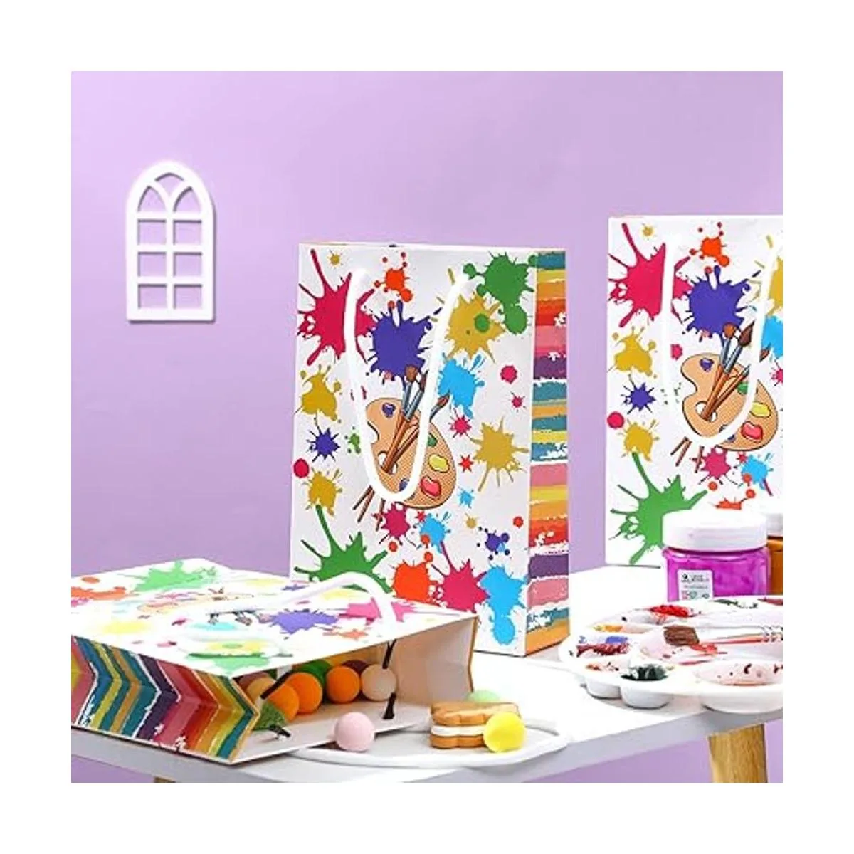 Bolsas de arte para fiestas bolsas de arte para fiestas_2