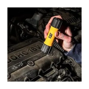 Gato Luces de trabajo ctrack 115 lm LED de Alta Potencia_6