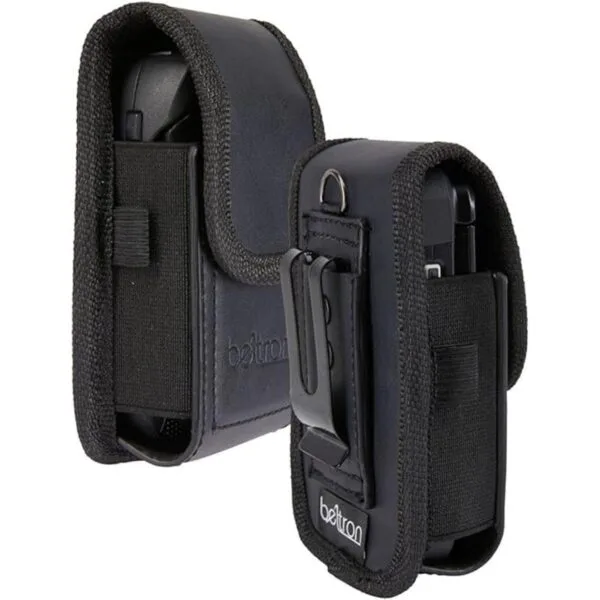 BELTRON Funda universal para teléfono funda vertical de_1
