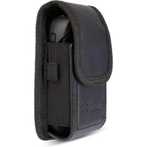 BELTRON Funda universal para teléfono funda vertical de_2
