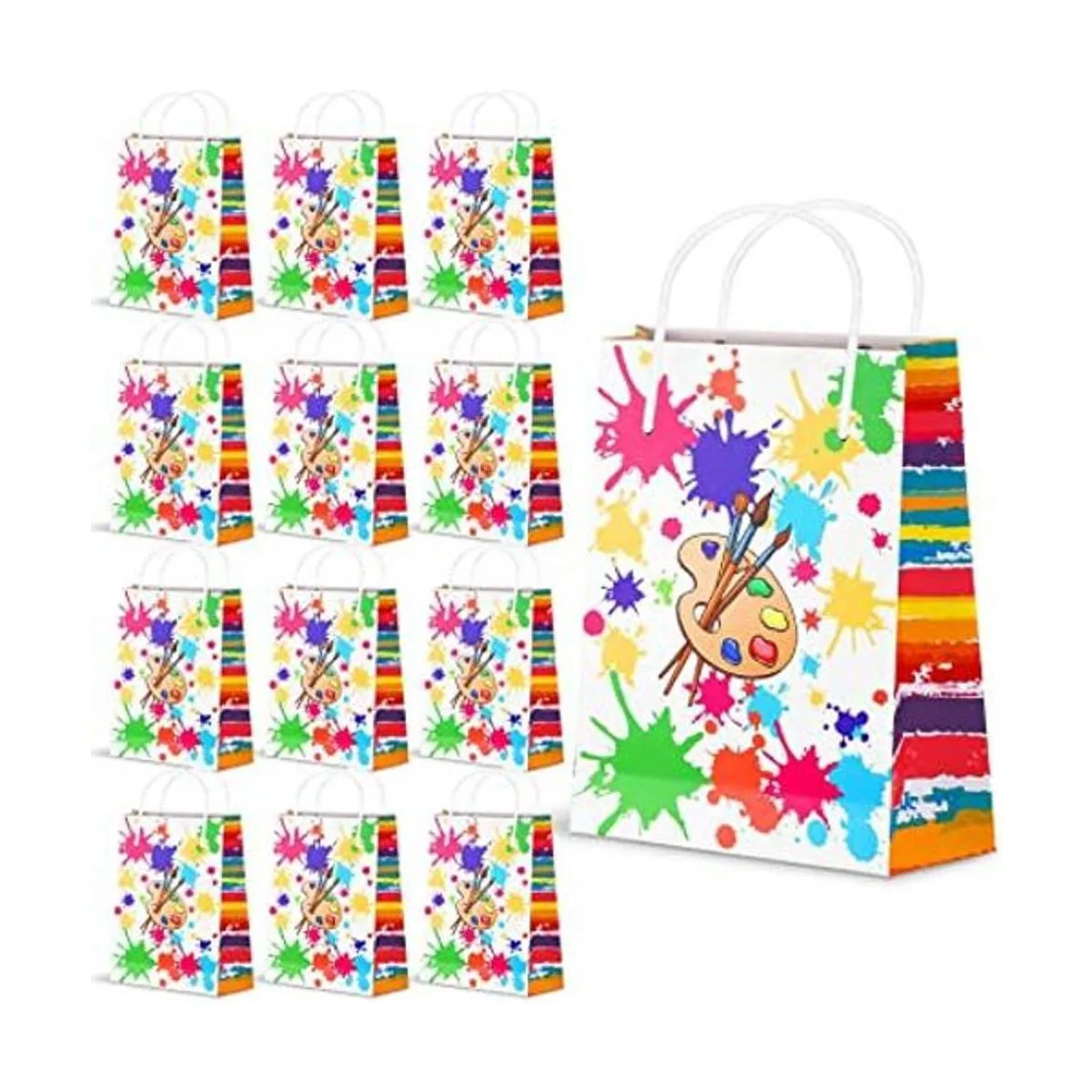 Bolsas de arte para fiestas bolsas de arte para fiestas_1