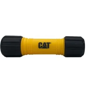 Gato Luces de trabajo ctrack 115 lm LED de Alta Potencia_2