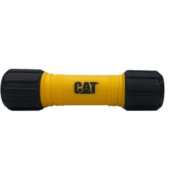 Gato Luces de trabajo ctrack 115 lm LED de Alta Potencia_2