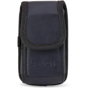BELTRON Funda universal para teléfono funda vertical de_5