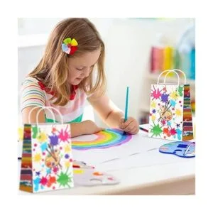 Bolsas de arte para fiestas bolsas de arte para fiestas_5