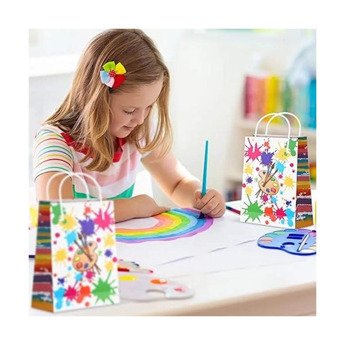 Bolsas de arte para fiestas bolsas de arte para fiestas_5