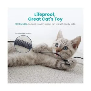 Cable de extensión USB de 20 pies USB 3.0 macho a hembra_3