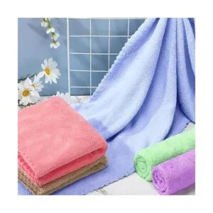 10 piezas de mantas de conejillos de indias forro polar_7