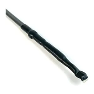 Radiant Solutions Company Kit de sellado de extremo_1