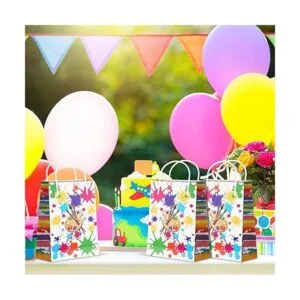 Bolsas de arte para fiestas bolsas de arte para fiestas_6