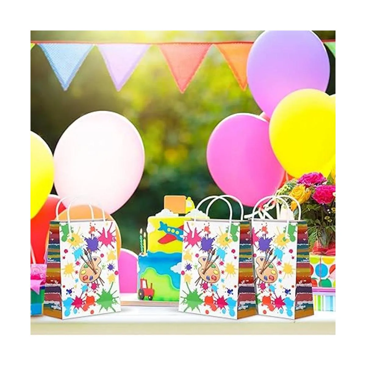 Bolsas de arte para fiestas bolsas de arte para fiestas_6