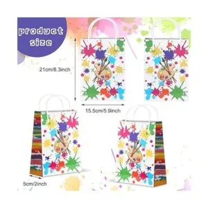 Bolsas de arte para fiestas bolsas de arte para fiestas_4