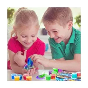 Paquete de 24 mini limo recuerdos de fiesta de limo de_2