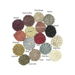 BEL AVENIR Ribete de trenza de 12 yardas Delicia French_6