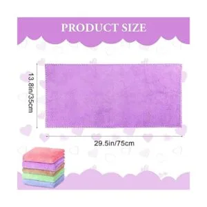 10 piezas de mantas de conejillos de indias forro polar_4