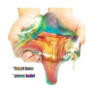 Paquete de 24 mini limo recuerdos de fiesta de limo de_4