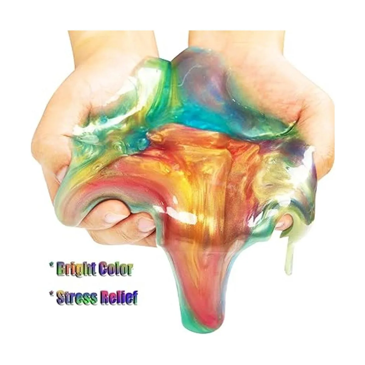 Paquete de 24 mini limo recuerdos de fiesta de limo de_4