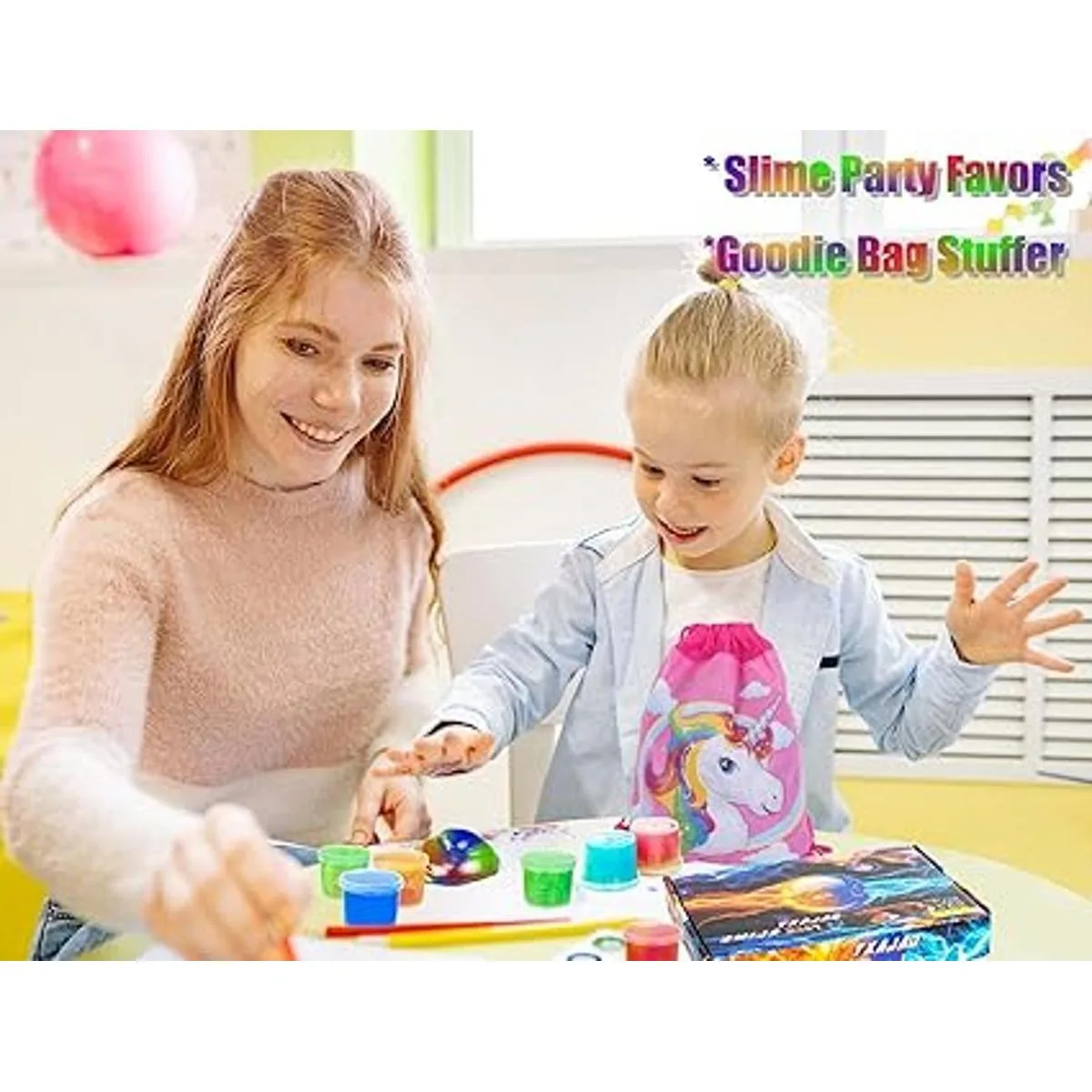 Paquete de 24 mini limo recuerdos de fiesta de limo de_3