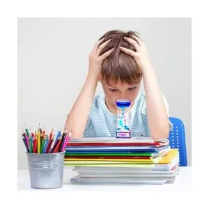 JRLAJRL Paquete de 3 burbujas de movimiento líquido_6