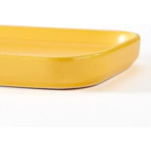 Bandeja de baño de cerámica bandeja organizadora de_3