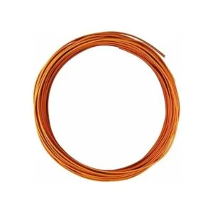 oliyin 50 pies 22 AWG Servo Extension Cable de alambre_4