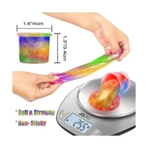 Paquete de 24 mini limo recuerdos de fiesta de limo de_5