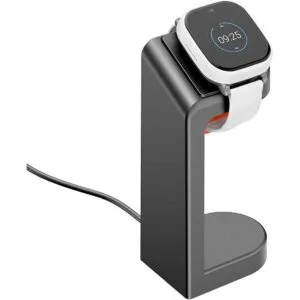 Soarking Soporte de carga compatible con Gizmo Watch con_1