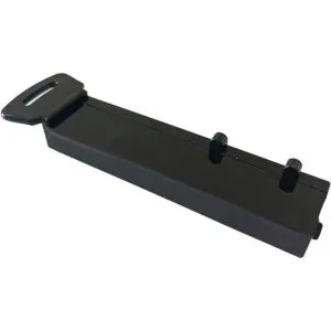 Herramienta magnética de gancho de seguridad para pared_1