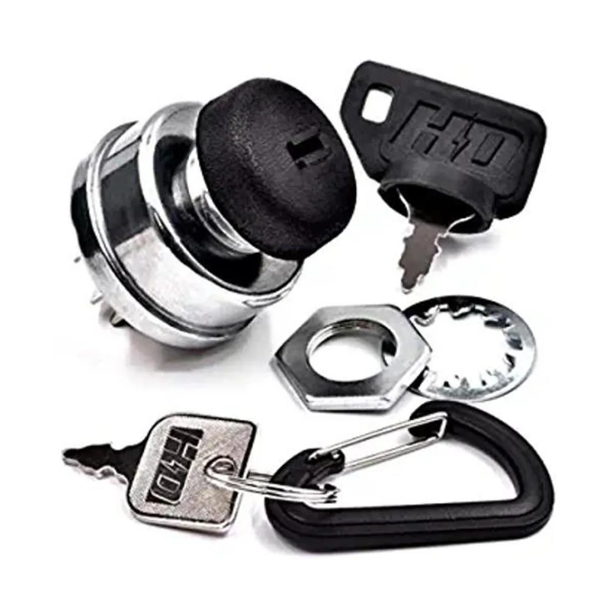 Interruptor HD de encendido de arranque interruptor_1